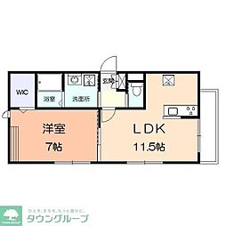 ＨＥＢＥＬ　ＭＡＩＳＯＮ 101
