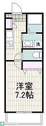 フルールＫ 103