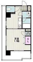 トモビレッジ 303