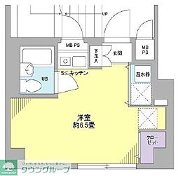 ウィングライフィア 201