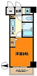 川崎市中原区新丸子東２丁目