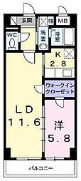リヴィエール 308
