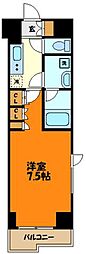 ルーブル川崎中丸子弐番館 305