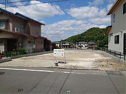 京都市左京区修学院貝原町