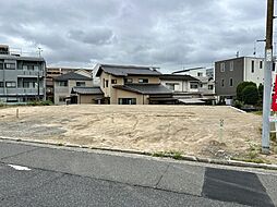 安芸郡府中町大須1丁目No.1