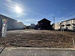 安芸郡府中町宮の町1丁目No.B