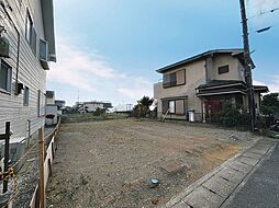 平塚市田村第42　全1棟