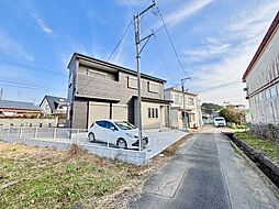 南足柄市狩野　No.1