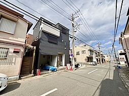 小田原市本町3丁目