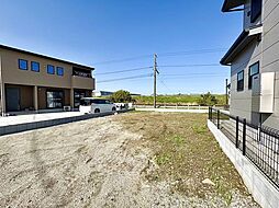 小田原市飯田岡 全3棟 No.3