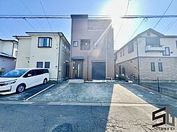 平塚市長持 中古