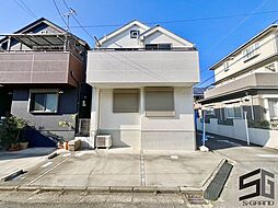 平塚市平塚3-20-16