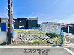 平塚市徳延第2期　全3棟　No1