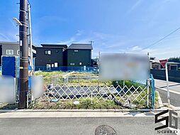 平塚市徳延第2期　全3棟　No1