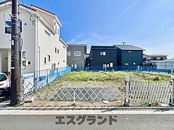 平塚市徳延第2期　全3棟　No3