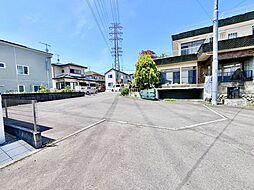 秦野市渋沢弥生町　土地