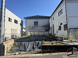 伊勢原市沼目5丁目