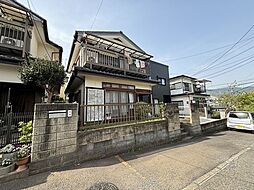 秦野市東田原677-7