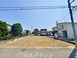 小田原市中里2期 1区画