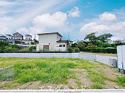 秦野市東田原全10区画　10号棟