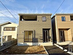 南足柄市塚原第35　全3棟　3号棟