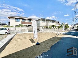 茅ヶ崎市東海岸北4丁目　全1棟