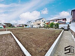 小田原市小八幡2期　No2