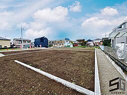 小田原市小八幡2期　No3