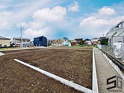 小田原市小八幡2期　No3