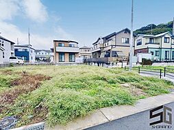 大井町金子2945番A区画