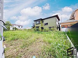 小田原市久野　No.3