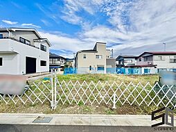 秦野市東田原　No.2