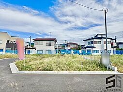 秦野市東田原　No.4