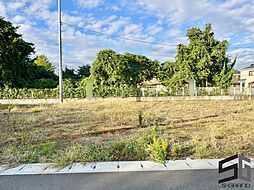 平塚市山下1丁目 全9区画 土地 No4