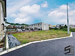 小田原市久野　No.1