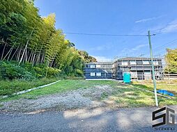 南足柄市和田河原2期　全3区画　No2