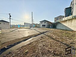 伊勢原市下糟屋　No2