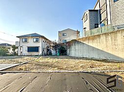 伊勢原市下糟屋　No3