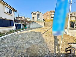 伊勢原市下糟屋　No4