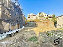 伊勢原市下糟屋　No6