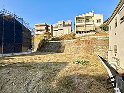 伊勢原市下糟屋　No7