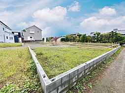 小田原市飯田岡6期 4棟 3号棟