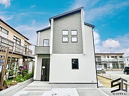 平塚市東中原1丁目　全1棟