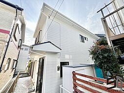 平塚市御殿1丁目21-23