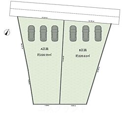 足柄上郡大井町上大井
