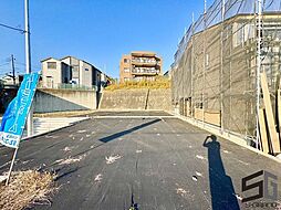 伊勢原市下糟屋　No1