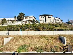 伊勢原市桜台5丁目　No4