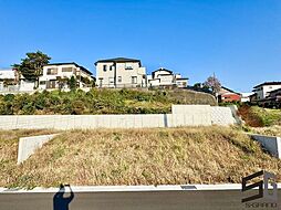 伊勢原市桜台5丁目　No5