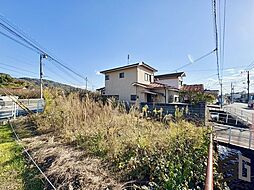 小田原市曽我原