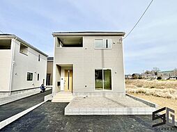 南足柄市中沼第12（III期）　全3棟　9号棟